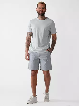 ECOALF | T-Shirt VENTALF | 